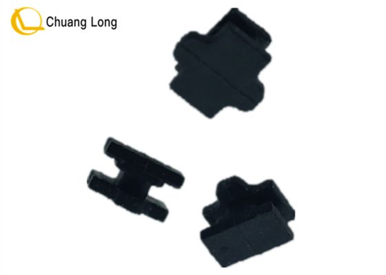 ATM Makinesi Parçaları WINCOR C4060 Alt Modül Küçük Plastik Parçalar 1750200541-125 01750200541-125