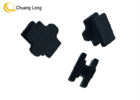 ATM Makinesi Parçaları WINCOR C4060 Alt Modül Küçük Plastik Parçalar 1750200541-125 01750200541-125