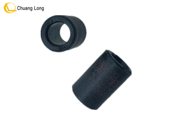 ATM Makine Parçaları WINCOR C4060 Alt Kabine Modülü Plastik Roller 1750200541-120 01750200541-120