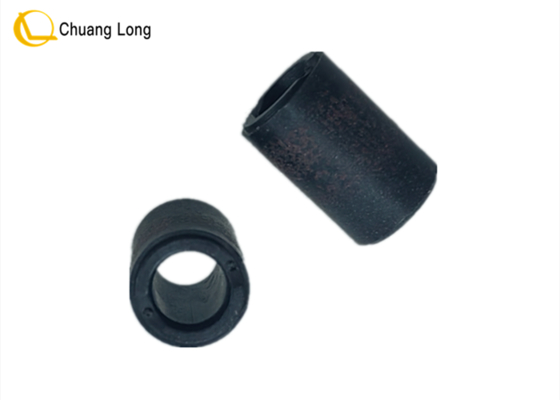 ATM Makine Parçaları WINCOR C4060 Alt Kabine Modülü Plastik Roller 1750200541-120 01750200541-120