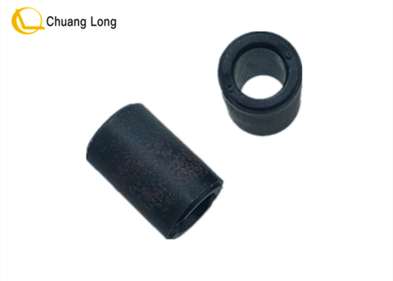 ATM Makine Parçaları WINCOR C4060 Alt Kabine Modülü Plastik Roller 1750200541-120 01750200541-120