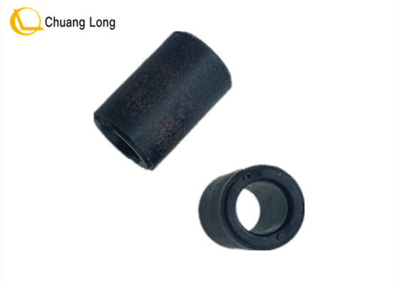 ATM Makine Parçaları WINCOR C4060 Alt Kabine Modülü Plastik Roller 1750200541-120 01750200541-120