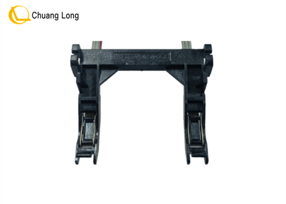 ATM Makine Parçaları WINCOR C4060 Alt Kabine Modülü DDU Bracket 1750142525 01750142525