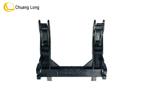 ATM Makine Parçaları WINCOR C4060 Alt Kabine Modülü DDU Bracket 1750142525 01750142525