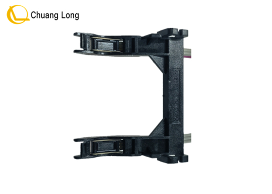 ATM Makine Parçaları WINCOR C4060 Alt Kabine Modülü DDU Bracket 1750142525 01750142525