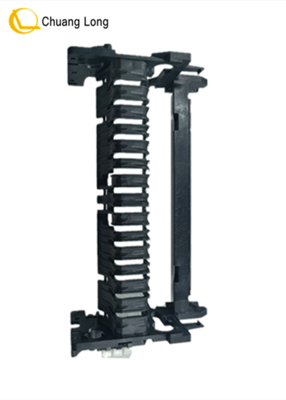 ATM Makinesi Parçaları Wincor C4060 Alt Kabin Modülü Plastik Raf 1750200541-113 01750200541-113
