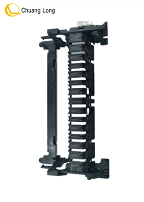 ATM Makinesi Parçaları Wincor C4060 Alt Kabin Modülü Plastik Raf 1750200541-113 01750200541-113