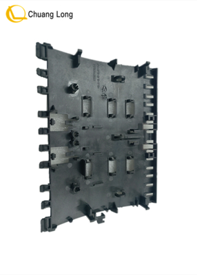 ATM Makine Parçaları Wincor C4060 Alt Kabin Modülü Plastik Raf 1750142622 01750142622