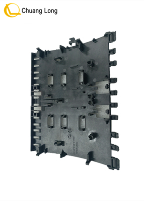 ATM Makine Parçaları Wincor C4060 Alt Kabin Modülü Plastik Raf 1750142622 01750142622