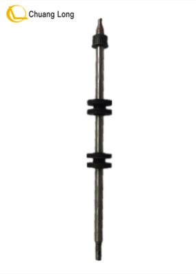 ATM Machine Parts Wincor C4060 VS Module Shaft 1750200435-96 01750200435-96