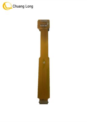 ATM Makinesi Hitachi HCM2 2845V Tüm Makine 3842 Dispenser V2G Kart Okuyucu Manyetik Okuyucu Baş Montajı