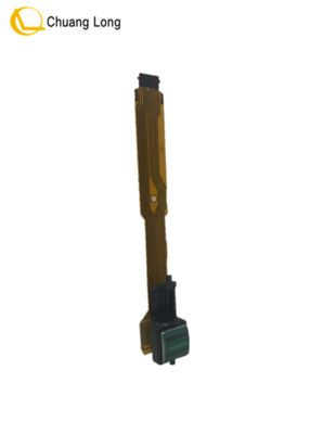 ATM Makinesi Hitachi HCM2 2845V Tüm Makine 3842 Dispenser V2G Kart Okuyucu Manyetik Okuyucu Baş Montajı