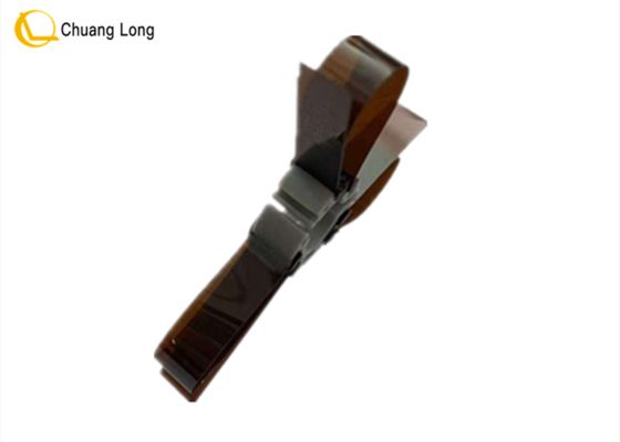 ATM Makine Parçaları Hitachi 2845V Tüm Makine 3842 Dağıtıcı WCS-S.ROLR ASSY 152-M7613170A 4P007460A