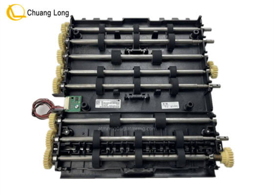 ATM Makine Parçaları Wincor DN200 Taşıma Modülü 1750172618 01750172618