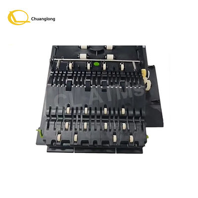 1750291689 01750291689 DN ATM Parçalar Diebold Nixdorf DN200 HUT Baş Üst Taşıma RM4