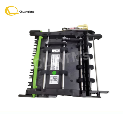 01750290512 1750290512 DN ATM Parçaları Diebold DN200 HLT Kafa Alt Taşıma DN100/DN200/ DN250/DN450/DN470/DN490