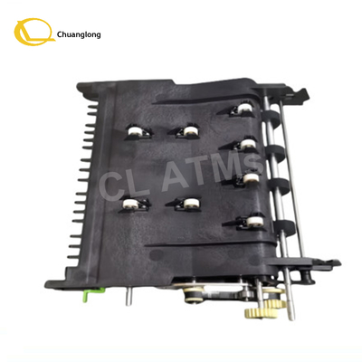 01750290512 1750290512 DN ATM Parçaları Diebold DN200 HLT Kafa Alt Taşıma DN100/DN200/ DN250/DN450/DN470/DN490