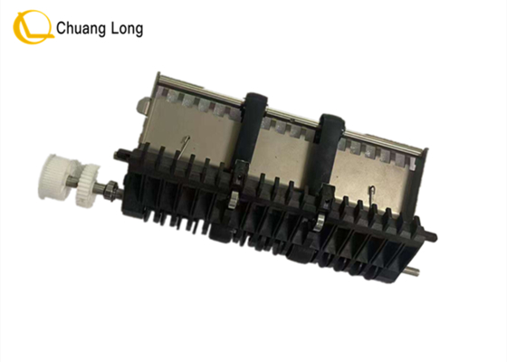 ATM Makinesi Parçaları Hitachi WUR-TSCS-KAIH Assy Veznedar M7P040244A