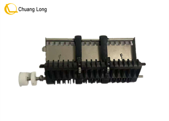 ATM Makinesi Parçaları Hitachi WUR-TSCS-KAIH Assy Veznedar M7P040244A