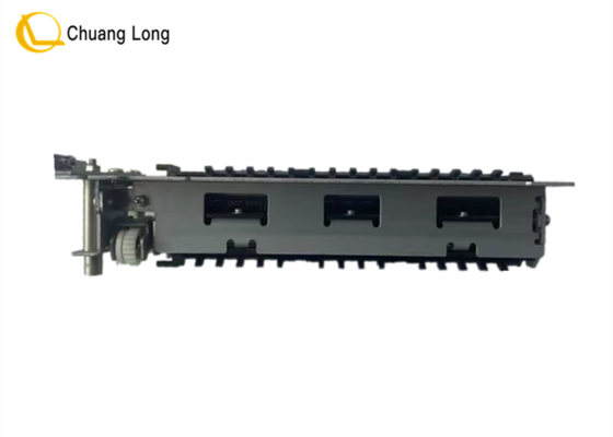 ATM Makine Parçaları Hitachi HCM 3842 ET40 HT-3842-ET40 ASSY HT-3842-ET1 MODÜL