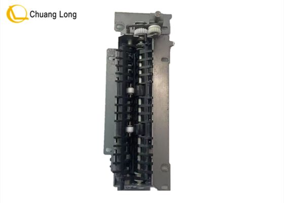 İyi fiyat ATM Makine Parçaları Hitachi HCM 3842 ET40 HT-3842-ET40 ASSY HT-3842-ET1 MODÜL çevrimiçi