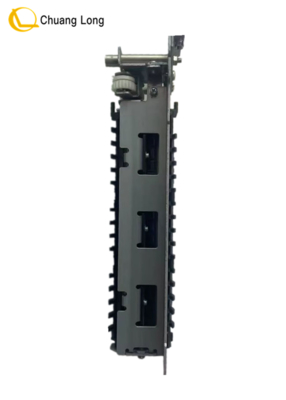 ATM Makine Parçaları Hitachi HCM 3842 ET40 HT-3842-ET40 ASSY HT-3842-ET1 MODÜL