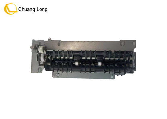 ATM Makine Parçaları Hitachi HCM 3842 ET40 HT-3842-ET40 ASSY HT-3842-ET1 MODÜL