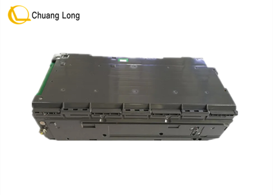 ATM Makinesi Parçaları Hitachi UR2 Geri Dönüşüm Nakit Dağıtıcısı Geri Dönüşüm Kutusu TS-M1U2-SRB30 RB Kaseti U2RBLC 100109