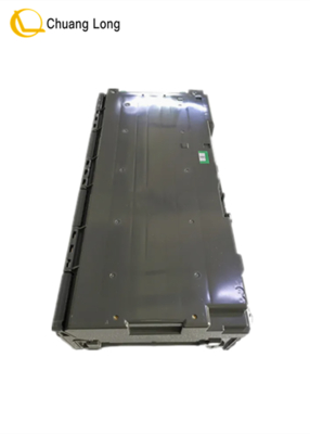 ATM Makinesi Parçaları Hitachi UR2 Geri Dönüşüm Nakit Dağıtıcısı Geri Dönüşüm Kutusu TS-M1U2-SRB30 RB Kaseti U2RBLC 100109