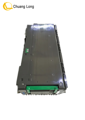 ATM Makinesi Parçaları Hitachi UR2 Geri Dönüşüm Nakit Dağıtıcısı Geri Dönüşüm Kutusu TS-M1U2-SRB30 RB Kaseti U2RBLC 100109