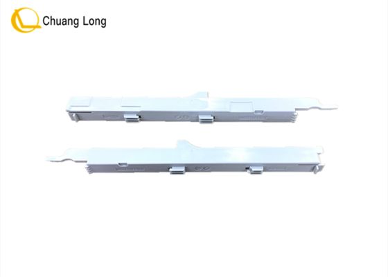 ATM Makinesi Parçaları Wincor Kasetleri DN Not Kılavuzu Sağ 1750129167 01750129167