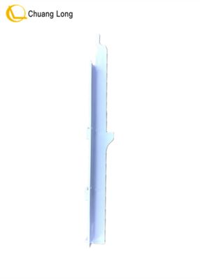 ATM Makinesi Parçaları Wincor Kasetleri DN Not Kılavuzu Sağ 1750129167 01750129167