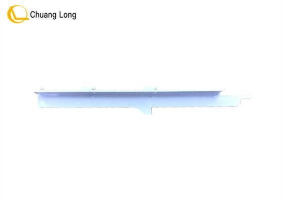 ATM Makinesi Parçaları Wincor Kasetleri DN Not Kılavuzu Sağ 1750129167 01750129167