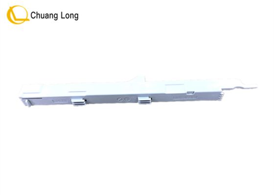 ATM Makinesi Parçaları Wincor Kasetleri DN Not Kılavuzu Sağ 1750129167 01750129167