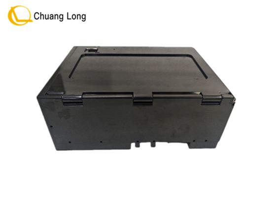 01804113683 ATM Makinesi Parçaları G+D Büyük Para Yatırma Kaseti