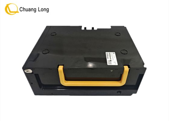 01804113683 ATM Makinesi Parçaları G+D Büyük Para Yatırma Kaseti