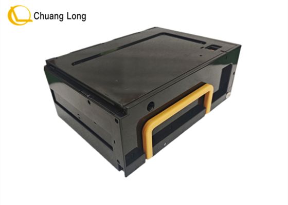 01804113683 ATM Makinesi Parçaları G+D Büyük Para Yatırma Kaseti