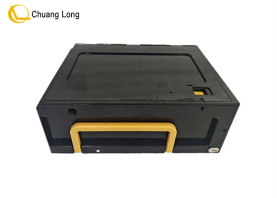 01804113683 ATM Makinesi Parçaları G+D Büyük Para Yatırma Kaseti