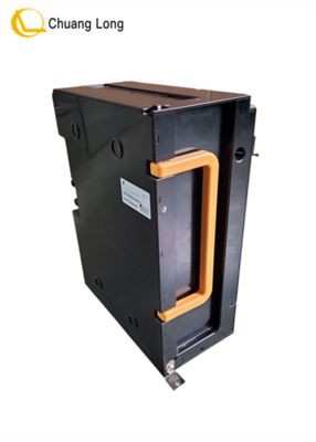 01804113683 ATM Makinesi Parçaları G+D Büyük Para Yatırma Kaseti