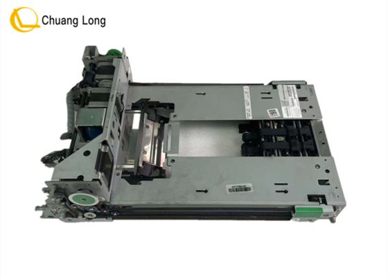 ATM Makine Parçaları Fujitsu NCR GBRU GBRU2 Pre-Acceptor 354N 0090033256 009-0033256 KD02169-D846