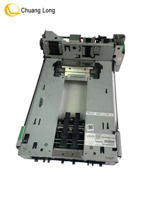ATM Makine Parçaları Fujitsu NCR GBRU GBRU2 Pre-Acceptor 354N 0090033256 009-0033256 KD02169-D846