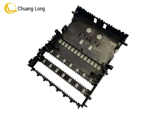 ATM Makine Parçaları Diebold Nixdorf DN HMT Baş Orta Nakliye Alt Kabuk 1750341341 1750341341-22 01750340512