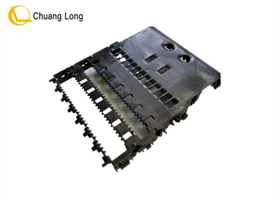 ATM Makine Parçaları Diebold Nixdorf DN HMT Baş Orta Nakliye Alt Kabuk 1750341341 1750341341-22 01750340512