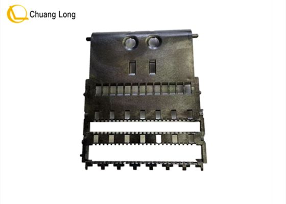 ATM Makine Parçaları Diebold Nixdorf DN HMT Baş Orta Nakliye Alt Kabuk 1750341341 1750341341-22 01750340512