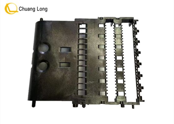 ATM Makine Parçaları Diebold Nixdorf DN HMT Baş Orta Nakliye Alt Kabuk 1750341341 1750341341-22 01750340512
