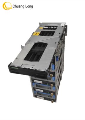 Orijinal Yeni ATM Makine Parçaları Diebold Nixdorf 5500 Dispenser