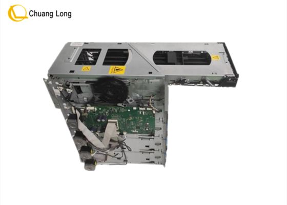 Orijinal Yeni ATM Makine Parçaları Diebold Nixdorf 5500 Dispenser