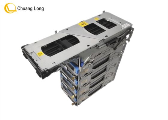 Orijinal Yeni ATM Makine Parçaları Diebold Nixdorf 5500 Dispenser