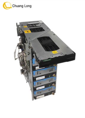 Orijinal Yeni ATM Makine Parçaları Diebold Nixdorf 5500 Dispenser