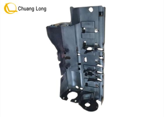 ATM Makine Parçaları Wincor Nixdorf Cineo VS Braket Kapağı 1750173042 1750200435-108 01750173042